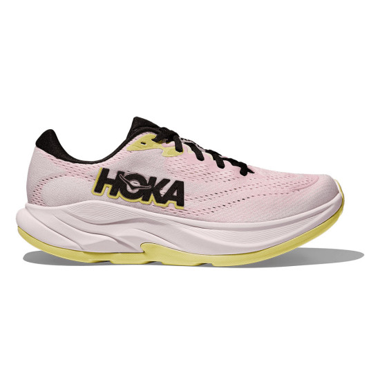 Hoka Rincon 4